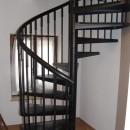 scala-chiocciola-ferro