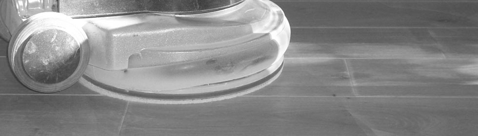 levigatura levigatura