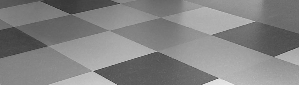 pavimenti in laminato pavimenti-gomma